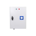 3 x 400 V standenregelaar voor ventilatoren 2,5 A | TK | Sta, Nieuw