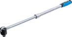 Bgs Technic Kniesleutel, uittrekbaar 12,5 mm (1/2) 450 - ..., Verzenden, Nieuw