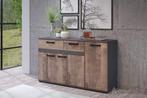 OP=OP Joppe Dressoir - op=op! laatste voorraad item!, Nieuw