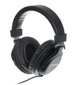 Steinberg UR22C Recording Pack – speciale aanbieding, Ophalen of Verzenden, Nieuw
