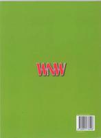 Wegen naar Wijsheid Werkboek 3A 9789055738496 J. van de Laar, Verzenden, Zo goed als nieuw, J. van de Laar