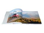 2016 Bentley Bentayga Vip Hardcover brochure in het Engels, Verzenden, Nieuw