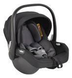 Cangaroo Macan/Icon/Hydra Black 40-87 cm i-Size Autostoel, Kinderen en Baby's, Autostoeltjes, Verzenden, Nieuw, 0 t/m 13 kg, Autogordel
