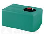 DRINKWATERTANK  57 LTR CE-GEKEURD, Watersport en Boten, Bootonderdelen, Ophalen of Verzenden, Nieuw, Zeilboot of Motorboot