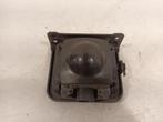 Sensor diversen Audi A6 C6 S6 quattro 4F0907561A, Ophalen of Verzenden, Gebruikt, Audi