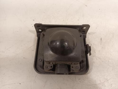 Sensor diversen Audi A6 C6 S6 quattro 4F0907561A, Auto-onderdelen, Elektronica en Kabels, ARN erkend, Stiba lid, Erkend duurzaam