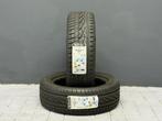 195/55/16 CONTI PREMIUMCONTACT MO NIEUW €200, Auto-onderdelen, Banden en Velgen, Ophalen, 16 inch, Nieuw, Band(en)