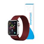 Screenprotector voor Apple Watch, Nieuw, Bescherming