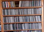 Wekelijks vernieuwd aanbod cds pop rock klassiek jazz blues, Zo goed als nieuw