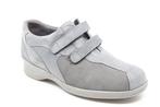 -36% Xsensible  Xsensible 10027 wijdte h  maat 40,5, Kleding | Dames, Schoenen, Verzenden, Nieuw, Groen