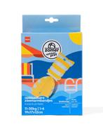 HEMA Opblaasbare zwemarmbandjes 11-30 kg, Verzenden, Nieuw
