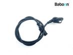 ABS Sensor Voor Kawasaki KLE 650 Versys 2010-2014 (KLE650, Motoren, Verzenden, Gebruikt