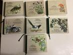 Readers Digest - Readers Digest Veldgids voor de, Antiek en Kunst, Antiek | Boeken en Bijbels