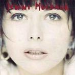 cd - Jenni Muldaur - Jenni Muldaur, Verzenden, Zo goed als nieuw