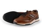 Australian Sneakers in maat 43 Bruin | 10% extra korting, Kleding | Heren, Schoenen, Bruin, Verzenden, Australian, Sneakers of Gympen