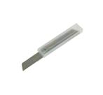 Anza Reserve Afbreekmesjes 10x, Watersport en Boten, Ophalen of Verzenden, Nieuw