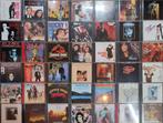 Various Original Soundtracks - Diverse artiesten - Great, Nieuw in verpakking