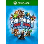 Xbox One Skylanders: Trap Team (Game Only), Spelcomputers en Games, Games | Xbox One, Verzenden, Zo goed als nieuw