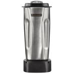 Blenderkan | Hamilton Beach 908R Blender | 0.95L | RVS |, Verzenden, Nieuw in verpakking