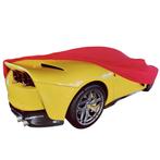 Autohoes passend voor Ferrari 812 Superfast binnen BESTE, Ophalen of Verzenden, Nieuw, Op maat