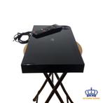 Samsung HT-F5200 | Blu ray speler | Blue ray speler | Bluray, Verzenden, Gebruikt, Samsung