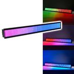 Citronic SpectraBar: 800W LED-kleurenblinder En, Verzenden, Nieuw, Overige typen