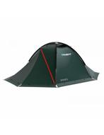 Husky Falcon 2 - expeditie - lichtgewicht tent - 2 persoo..., Caravans en Kamperen, Verzenden, Nieuw, Tot en met 2