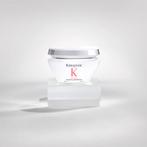 Kérastase Première Masque Filler Réparateur (Haarmasker), Sieraden, Tassen en Uiterlijk, Uiterlijk | Haarverzorging, Verzenden