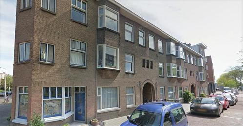 Appartement te huur aan Hanenburglaan in Den Haag, Huizen en Kamers, Huizen te huur, Zuid-Holland