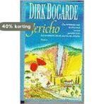 Jericho 9789062917747 Dirk Bogarde, Verzenden, Gelezen, Dirk Bogarde