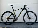 Ghost Lector LC Base Carbon 29er 1x12v Large VAN €1999 VOOR