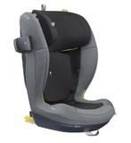 Swandoo Charlie i-Size 433C - Sesame Grey, Kinderen en Baby's, Verzenden, Nieuw