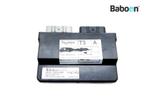 CDI / ECU unit Triumph Speed Triple 1050 2008-2010 (VIN, Motoren, Onderdelen | Overige, Verzenden, Gebruikt