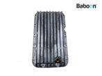 Carterpan BMW R 75/5 (R75/5 R75), Verzenden, Gebruikt