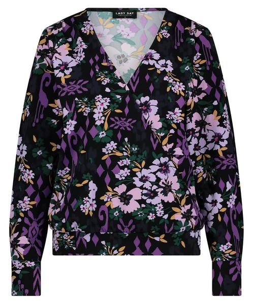 -25% Lady Day  Lady Day Jolene  maat S, Kleding | Dames, Tops, Nieuw, Verzenden
