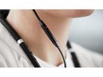 Jabra Evolve 75e (Rood, Zilver, Zwart), Verzenden, Nieuw