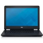 Dell Latitude E5270 - Intel Core i5-6e Generatie - 12 inch -, Verzenden, Nieuw