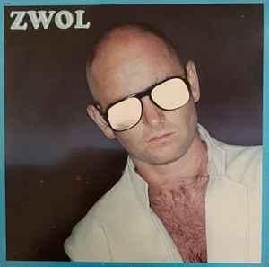 LP gebruikt - Zwol - Zwol (U.S. 1978), Cd's en Dvd's, Vinyl | Rock, Zo goed als nieuw, Verzenden