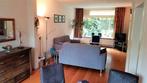 Leuke huurwoning Huis Lichtenbergerlaan, Diepenveen, Direct bij eigenaar, Overijssel, Tussenwoning, Diepenveen