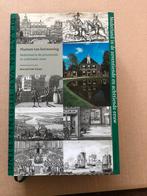 Geschiedenis Nederland 17e/18e Eeuw -40 Anecdotes / Plaatsen, Boeken, Ophalen of Verzenden, 17e en 18e eeuw, Zo goed als nieuw