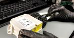 Airbag module reset voor alle merken crash data reparatie, Auto-onderdelen, Gereviseerd, Maserati
