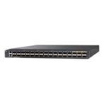 Csco UCS-SP-FI48P, Computers en Software, Netwerk switches, Ophalen of Verzenden, Nieuw