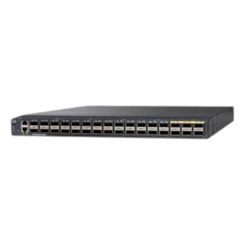 Csco UCS-SP-FI48P, Computers en Software, Netwerk switches, Ophalen of Verzenden