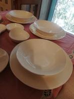 majoliche Jessica - Majoliche Jessica - Tafelservies (28) -