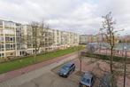 Te Huur 3 Kamer Appartement Louis de Visserstraat In Amsterd, Direct bij eigenaar, Appartement, Amsterdam, Amsterdam
