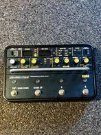 Korg - Effectpedaal - China - 1982, Muziek en Instrumenten, Nieuw