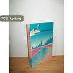 Lutherse geschriften 9789023909903, Boeken, Verzenden, Gelezen