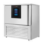 GGM Gastro | Blast chiller - Touch - 120 liter - 5x GN 1/1 |, Verzenden