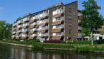 Te huur: Appartement Eestraat in Leeuwarden, Leeuwarden, Friesland, Appartement