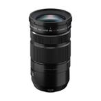 Fujifilm XF 18-120mm F4 LM PZ WR Objectief - Nieuw!, Ophalen of Verzenden, Nieuw, Groothoeklens, Zoom